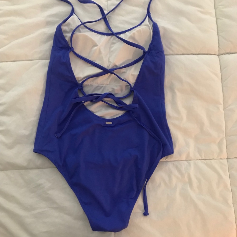 Bikini